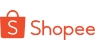 Xếp hạng đánh giá bởi Shopee