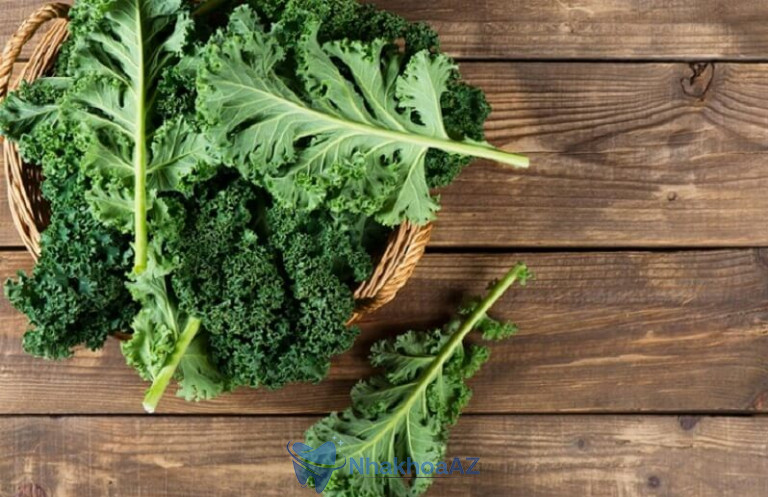 Thực phẩm giàu chất oxy hóa có tác dụng ngăn ngừa nguy cơ nhiễm trùng