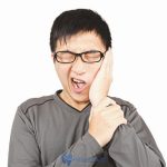 cách điều trị áp xe răng hiệu quả