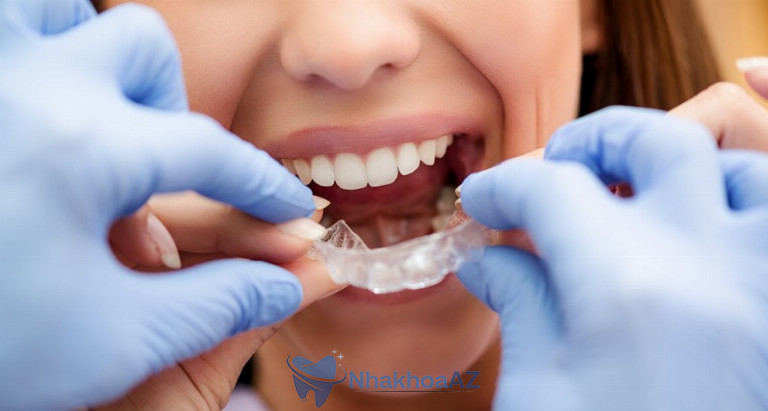 Chọn địa chỉ niềng răng cho phù hợp nhất